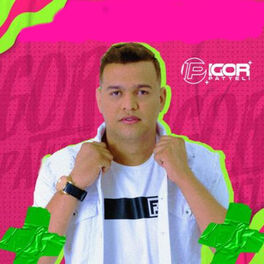 Album cover of Igor Patyeli