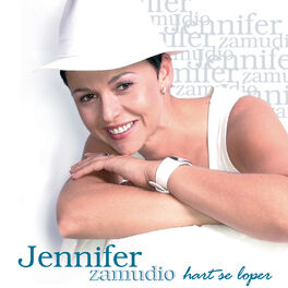 Album cover of Hart Se Loper