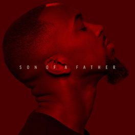 Album cover of Son of a Father