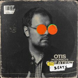 Album cover of Beats, Vol. 2