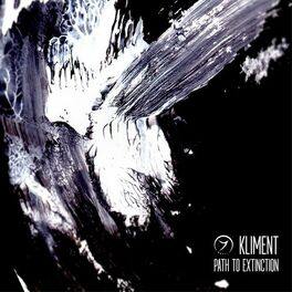 Album cover of Path To Extinction
