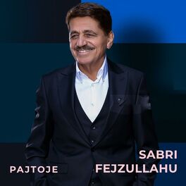 Album cover of Pajtoje