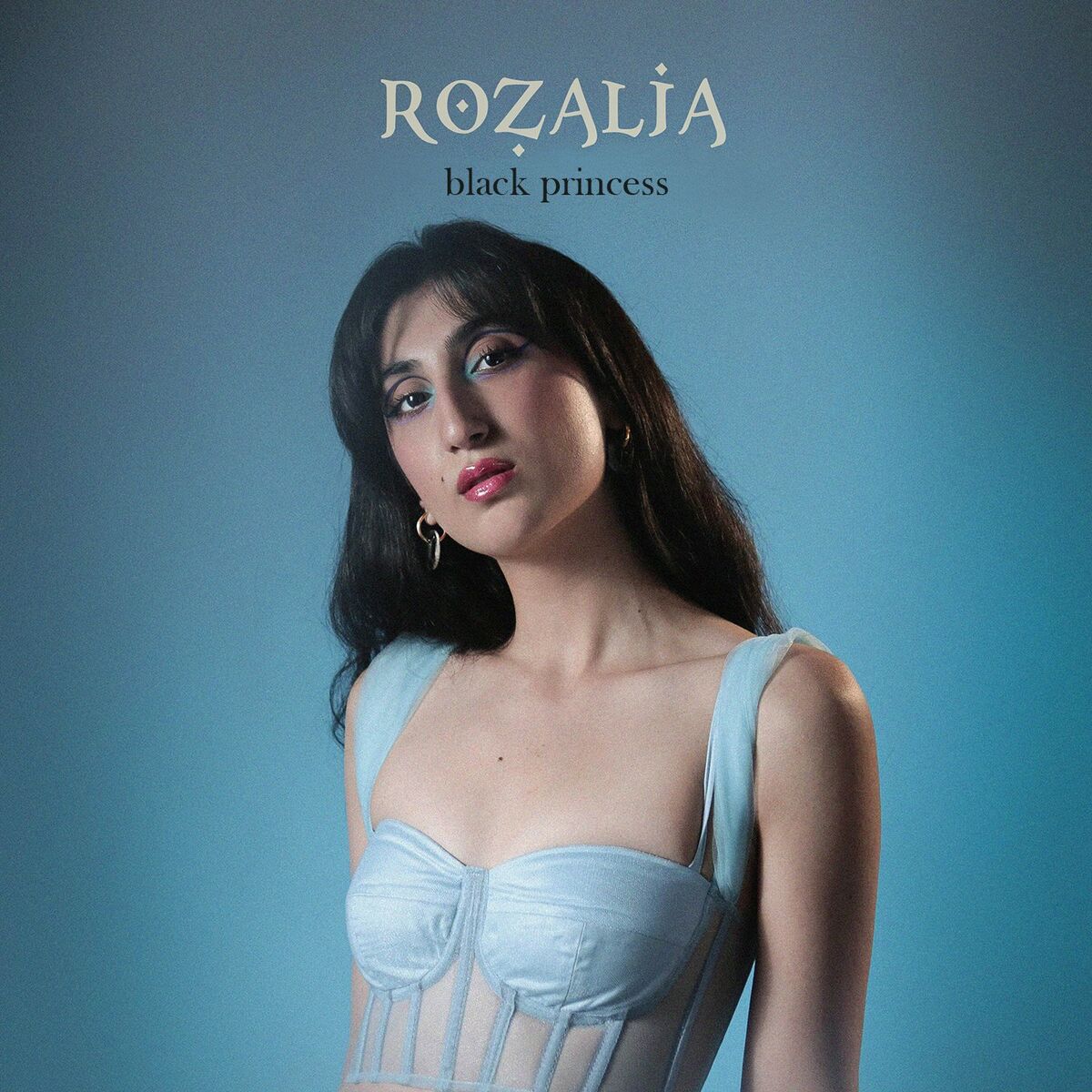 Rozalia - Аладдин (prod. by retroyse): listen with lyrics | Deezer