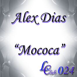 Album cover of Mococa