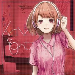 Hanazawa Kana - voicing best girls since 2003 : r/anime