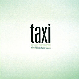 Album cover of Yes It's True Ep