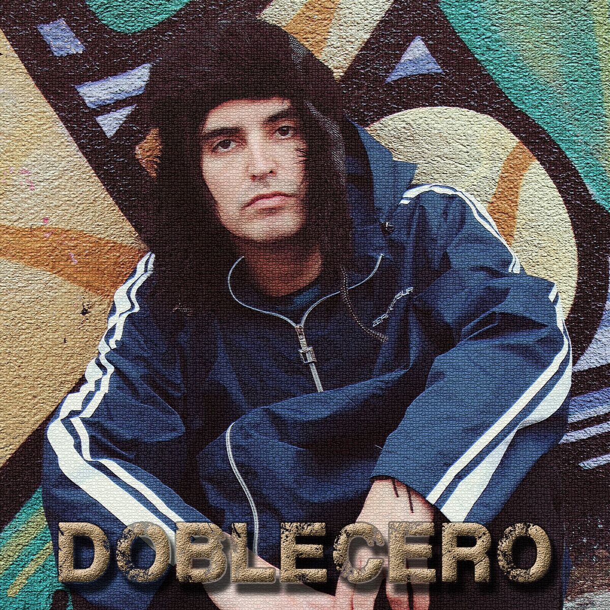 Doblecero: альбомы, песни, плейлисты | Слушайте на Deezer