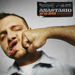 Album cover of ATTO ZERO