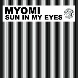 Album cover of Sun in My Eyes (Timo Garcia Mixes)