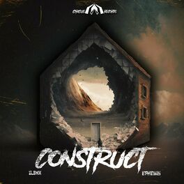 Album cover of Construct