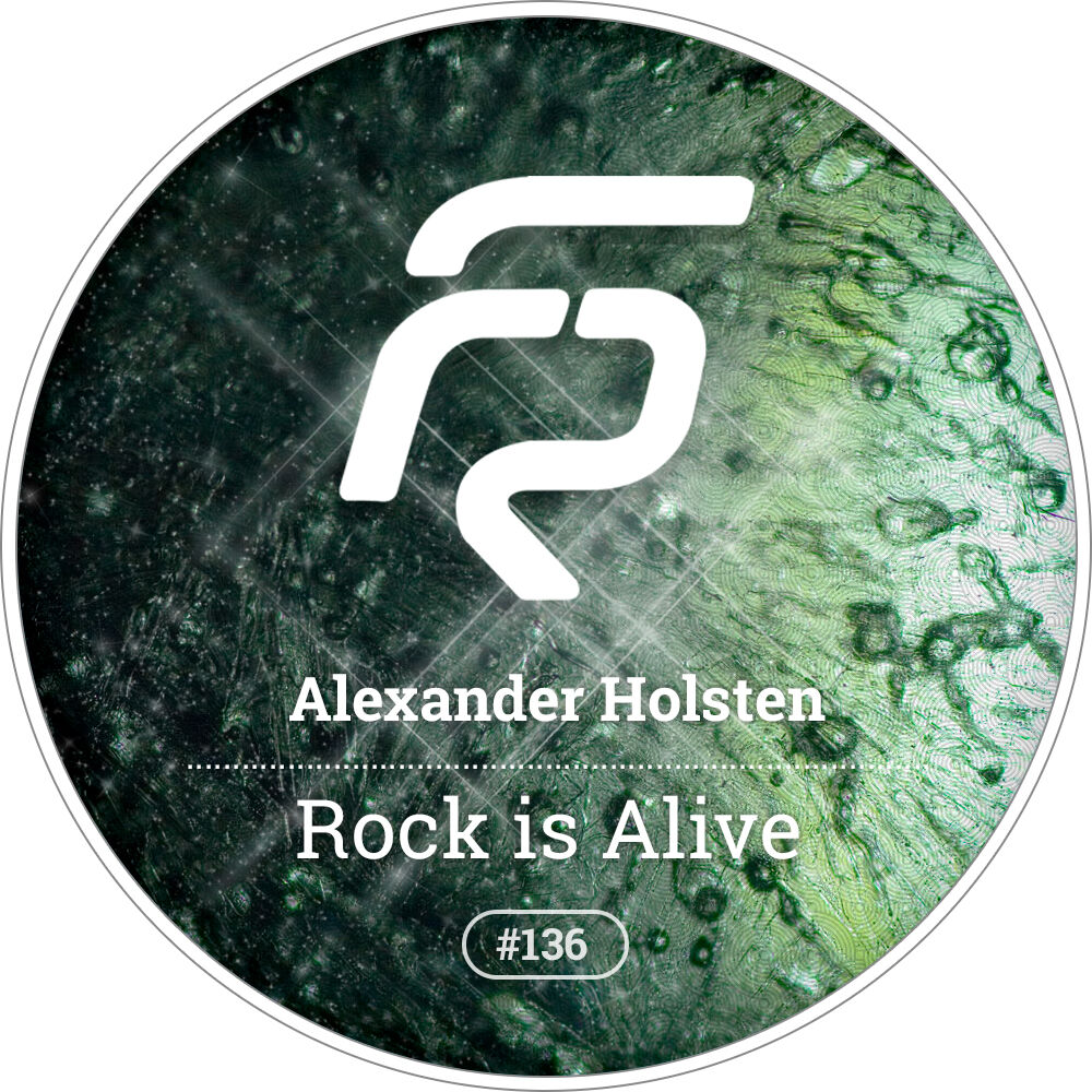 Alex rock. Rock is Alive. Rock Alive. Rock is.