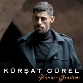 Album cover of Virane Gönlüm