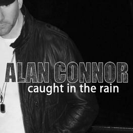 Album picture of Caught In The Rain