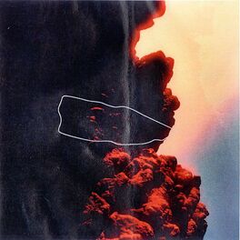 Album cover of 4AM