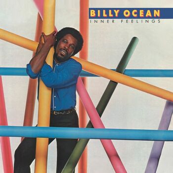 Billy Ocean Tryin To Get Through To You Listen With Lyrics Deezer