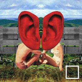 Album cover of Symphony (feat. Zara Larsson) (R3hab Remix)
