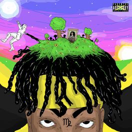 Album cover of Jamaican Tape