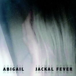 Abigail: albums, songs, playlists | Listen on Deezer
