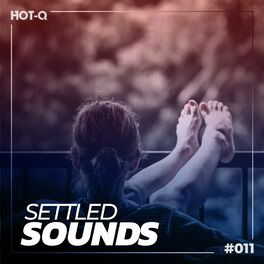 Album picture of Settled Sounds 011