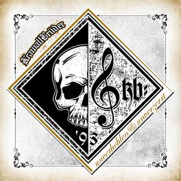 Album cover of Unverhohlen & Unverzerrt (Das Akustik Mini Album)