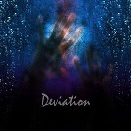 Album cover of Deviation