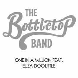 Bottletop Band albums songs playlists Listen on Deezer