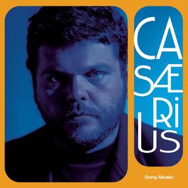 Album cover of Casaerius