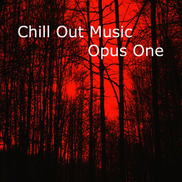 Album cover of Chill out Music by Ganga