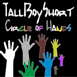 Album cover of Circle of Hands