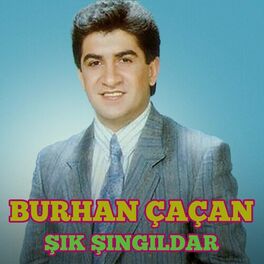Album cover of Şık Şıngıldar
