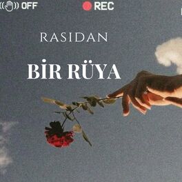 Album cover of BİR RÜYA