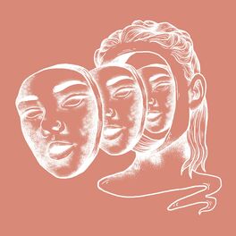 Album cover of It's On (Rework)