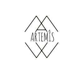 Album cover of Artemîs