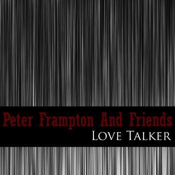 Peter Frampton And Friends Loving Cup Feat Nanette Workman Listen With Lyrics Deezer