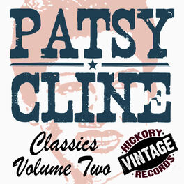 Album cover of Classics Volume 2
