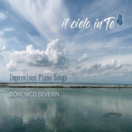 Album cover of ... il cielo in Te