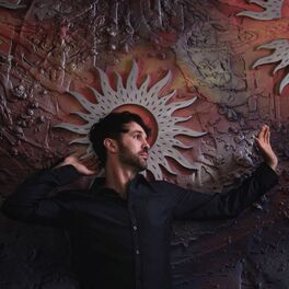 Album cover of Mene Ne Zanima