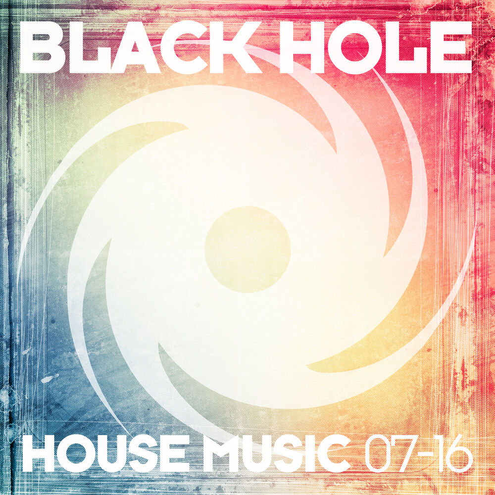 Black hole recordings. Music hole. Calypso Extended Mix. Hole House. Песня хол