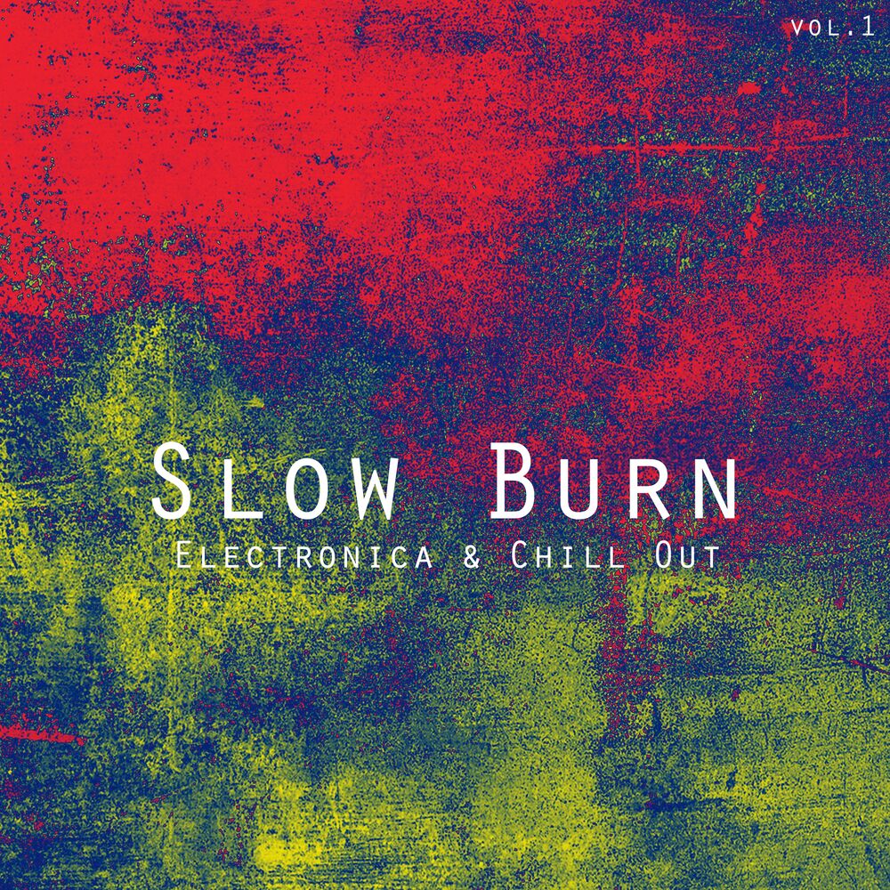 Slow burn