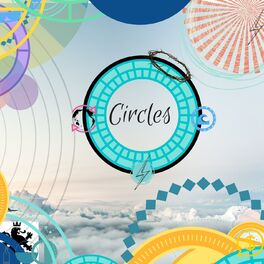 Album cover of Circles
