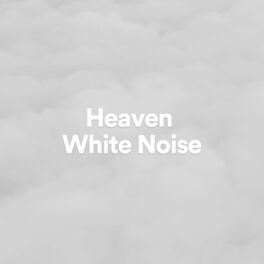 Album cover of Heaven White Noise
