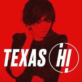 Album cover of Hi (Deluxe)