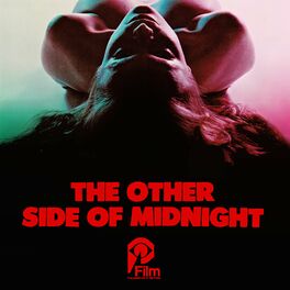 Album cover of The Other Side Of Midnight