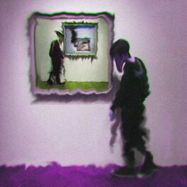 Album cover of Memories