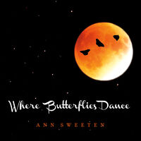 Ann Sweeten: albums