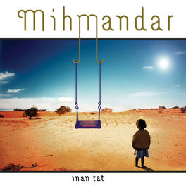 Album cover of Mihmandar