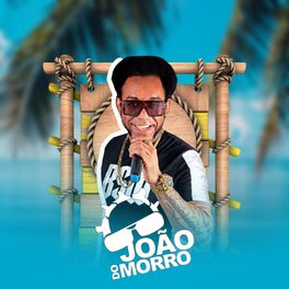 Album cover of Eu Botei Gaia em Mim Mesmo (Ao Vivo)