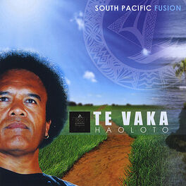 Album cover of Haoloto