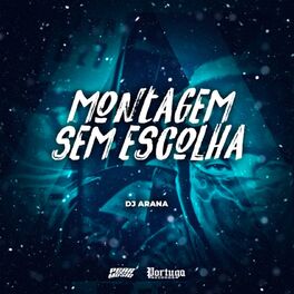 Esse Beat Não, Coloca Outro - Beat Mandelado - song and lyrics by DJ Arana