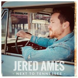 Album cover of Next to Tennessee